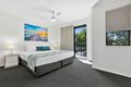 Property photo of 65/3 Hilton Terrace Tewantin QLD 4565