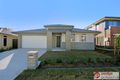 Property photo of 8 Moss Street Voyager Point NSW 2172