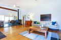 Property photo of 15 Mattocks Road Burleigh Waters QLD 4220