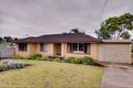 Property photo of 15 Pembroke Drive Reynella SA 5161