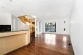 Property photo of 1/1 Crimea Street Caulfield North VIC 3161