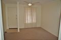 Property photo of 4/36 Trevor Street Murray Bridge SA 5253
