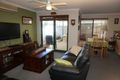 Property photo of 3/211 Brixton Street Kenwick WA 6107