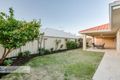 Property photo of 9 Craighall Turn Madeley WA 6065