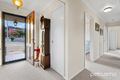 Property photo of 5 Brighton Court Howrah TAS 7018