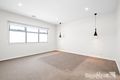 Property photo of 94 Elizabeth Street Richmond VIC 3121