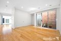 Property photo of 94 Elizabeth Street Richmond VIC 3121