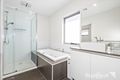 Property photo of 94 Elizabeth Street Richmond VIC 3121