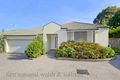 Property photo of 4/32-34 Pearce Street Baulkham Hills NSW 2153