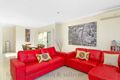 Property photo of 4/32-34 Pearce Street Baulkham Hills NSW 2153