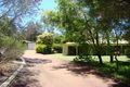 Property photo of 7 Randall Court Leschenault WA 6233