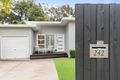Property photo of 242 Davistown Road Yattalunga NSW 2251