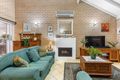 Property photo of 8C River View Street South Perth WA 6151