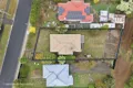 Property photo of 62 Bowen Road Lutana TAS 7009