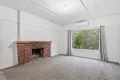 Property photo of 62 Bowen Road Lutana TAS 7009