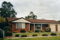 Property photo of 24 Williams Street Temora NSW 2666