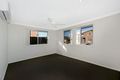 Property photo of 8 Moss Street Voyager Point NSW 2172