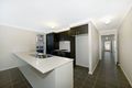 Property photo of 8 Moss Street Voyager Point NSW 2172