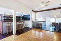 Property photo of 15 Mattocks Road Burleigh Waters QLD 4220