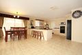 Property photo of 16 Carignan Avenue Caversham WA 6055