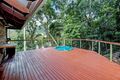 Property photo of 23 Jade Crescent Caravonica QLD 4878