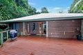 Property photo of 23 Jade Crescent Caravonica QLD 4878