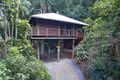 Property photo of 23 Jade Crescent Caravonica QLD 4878