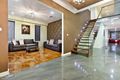 Property photo of 5 Padthaway Place Mernda VIC 3754