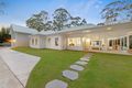 Property photo of 2/94 Gibsonville Street Tallebudgera Valley QLD 4228