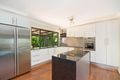 Property photo of 69 Old Ferry Road Banora Point NSW 2486