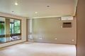 Property photo of 16 Kennedy Street Gorokan NSW 2263