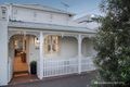 Property photo of 104 Graham Street Albert Park VIC 3206