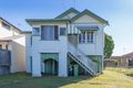 Property photo of 2 Byron Street Mackay QLD 4740