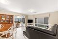 Property photo of 6 Chestwood Crescent Sippy Downs QLD 4556