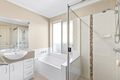 Property photo of 6 Chestwood Crescent Sippy Downs QLD 4556