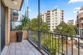Property photo of 20/23-29 Willock Avenue Miranda NSW 2228