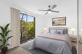 Property photo of 20/23-29 Willock Avenue Miranda NSW 2228