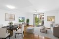 Property photo of 20/23-29 Willock Avenue Miranda NSW 2228