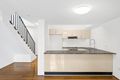 Property photo of 20/23-29 Willock Avenue Miranda NSW 2228