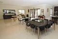 Property photo of 13 Bronhill Vista Point Cook VIC 3030