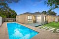 Property photo of 162 Bluff Road Black Rock VIC 3193