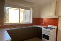 Property photo of 5/27 Bendigo Avenue Elwood VIC 3184