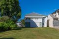 Property photo of 2 Byron Street Mackay QLD 4740