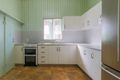 Property photo of 2 Byron Street Mackay QLD 4740