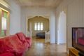 Property photo of 2 Byron Street Mackay QLD 4740
