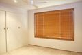 Property photo of 16 Kennedy Street Gorokan NSW 2263
