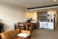 Property photo of 811/105 Ross Street Forest Lodge NSW 2037