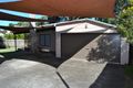 Property photo of 16 Kennedy Street Gorokan NSW 2263