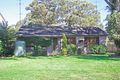 Property photo of 16 Kennedy Street Gorokan NSW 2263