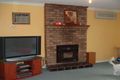 Property photo of 16 Kenley Crescent Macquarie Hills NSW 2285
